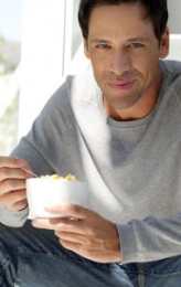 Основные правила витамена