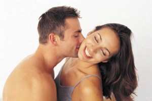 16 причин заняться сексом
