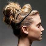 5 модных летних причесок