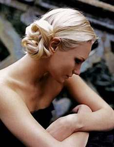 5 модных летних причесок