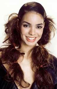 5 модных летних причесок