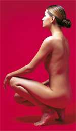 Все ли мы знаем о самих себе?