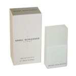 Аромат Angel Schlesser от Angel Schlesser. Отзыв