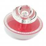 Аромат My Insolence от Guerlain. Отзыв