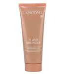 Автозагар Skin Care Flash Bronzer Self Tan Creme от Lancome. Отзыв
