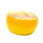 Бальзам для рук и ногтей Aquafruit Дыня. Отзыв