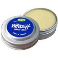 Отзыв о бальзаме для висков Whoosh от Lush