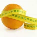 Как бороться с целлюлитом?