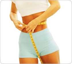 Экспресс-похудение