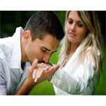 Нужна ли нам галантность?