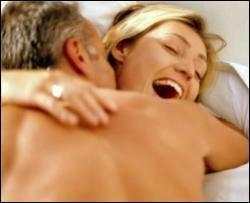 Где находится точка G?