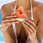 Идеальная фигура за неделю - это реально!