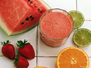 Идеальная фигура за неделю - это реально!