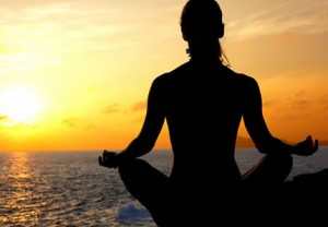 Как развить интуицию?