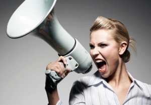 Женские гормоны - что нужно знать?