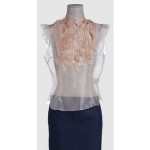 Летние топы 2010