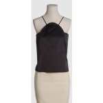 Летние топы 2010