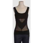 Летние топы 2010