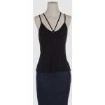 Летние топы 2010