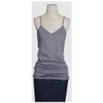 Летние топы 2010