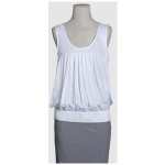 Летние топы 2010