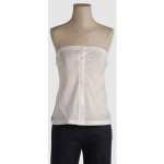 Летние топы 2010