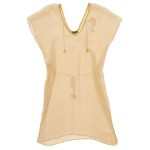 Летние топы 2010