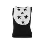 Летние топы 2010