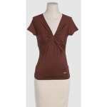 Летние топы 2010