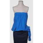 Летние топы 2010