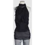 Летние топы 2010