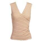 Летние топы 2010