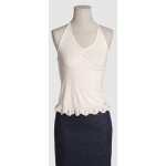 Летние топы 2010