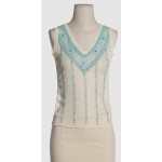 Летние топы 2010