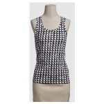 Летние топы 2010