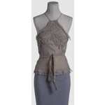 Летние топы 2010