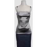 Летние топы 2010