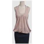 Летние топы 2010