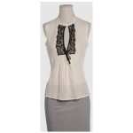 Летние топы 2010