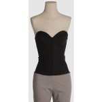 Летние топы 2010