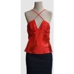 Летние топы 2010