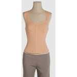 Летние топы 2010