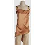 Летние топы 2010