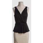 Летние топы 2010