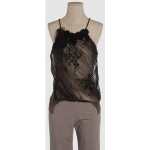 Летние топы 2010