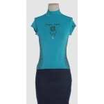 Летние топы 2010