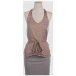 Летние топы 2010