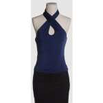 Летние топы 2010