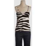 Летние топы 2010