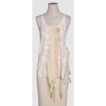 Летние топы 2010